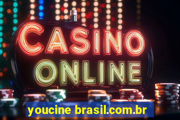 youcine brasil.com.br